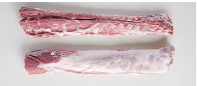 Iberico Pork Loin