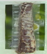 Iberico Pork Loin