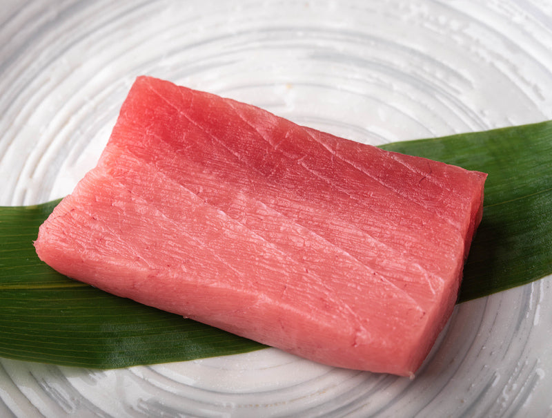 Bluefin Tuna Chutoro (350G+) Large Block